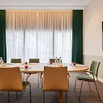 Intercityhotel Geneva 