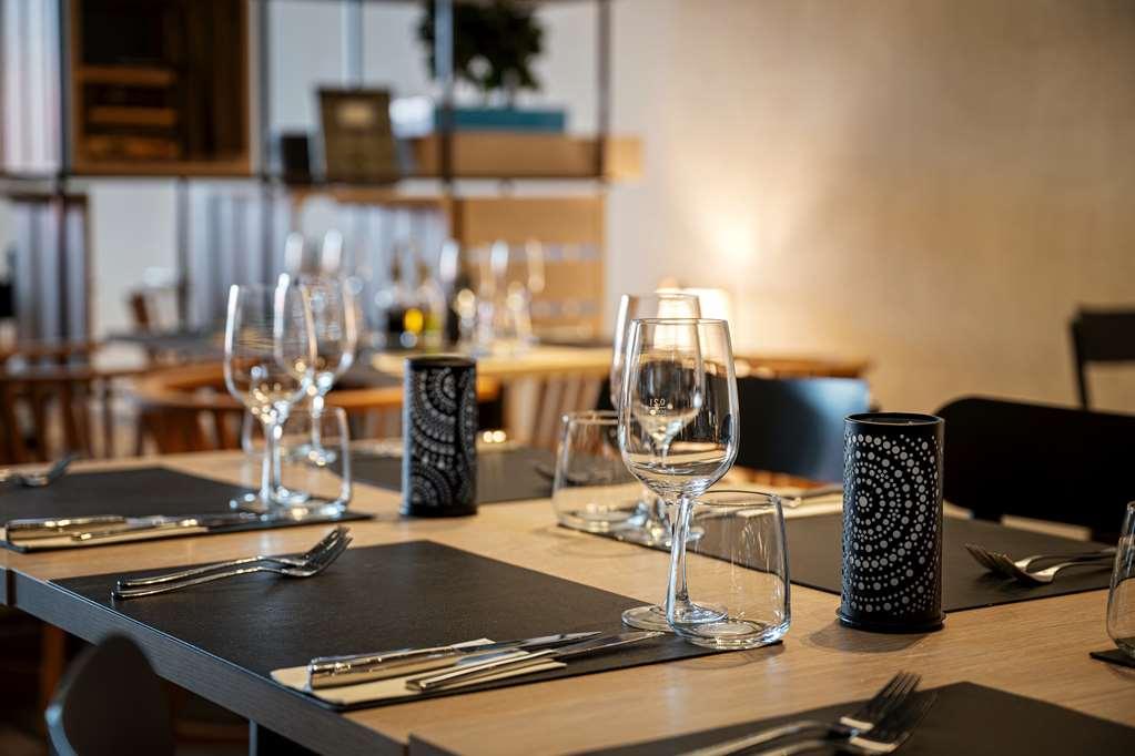 Hotel Intercityhotel Geneva